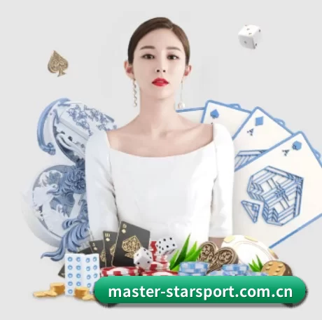 AI 革新 - xingkong