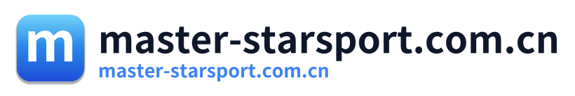 master-starsport.com.cn